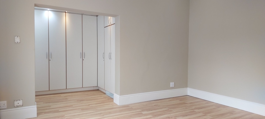 4 Bedroom Property for Sale in College Hill Eastern Cape